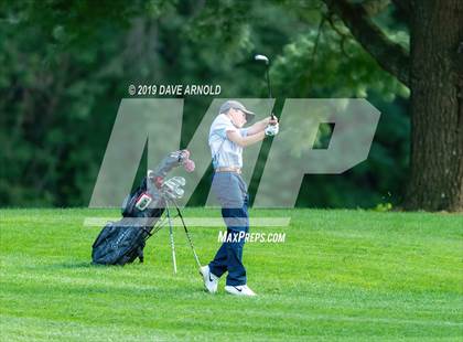 Thumbnail 2 in Braintree @ Needham photogallery.