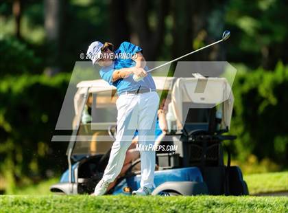 Thumbnail 3 in Braintree @ Needham photogallery.