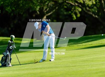 Thumbnail 2 in Braintree @ Needham photogallery.