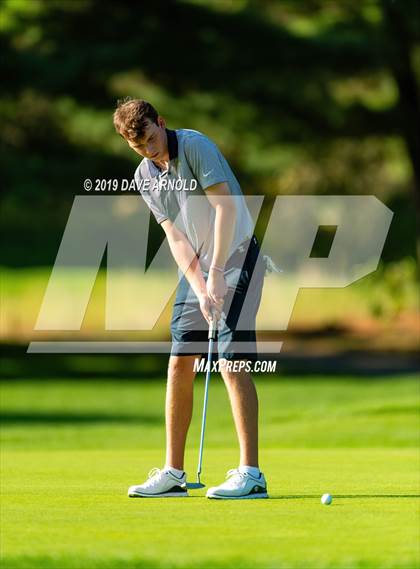 Thumbnail 1 in Braintree @ Needham photogallery.