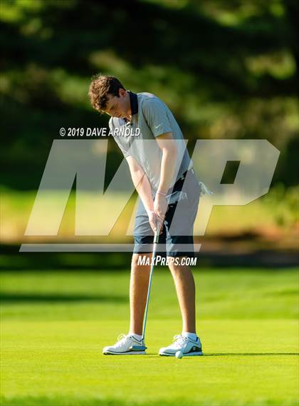 Thumbnail 2 in Braintree @ Needham photogallery.
