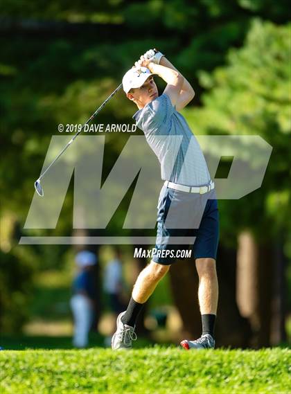 Thumbnail 2 in Braintree @ Needham photogallery.
