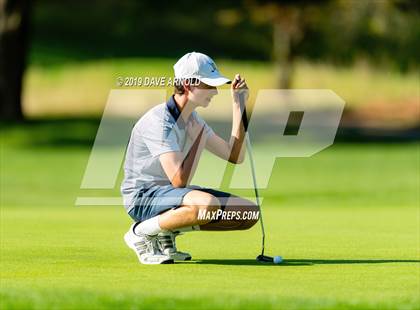 Thumbnail 2 in Braintree @ Needham photogallery.