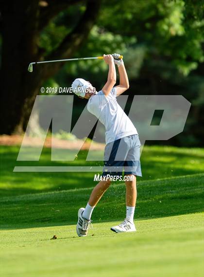Thumbnail 2 in Braintree @ Needham photogallery.