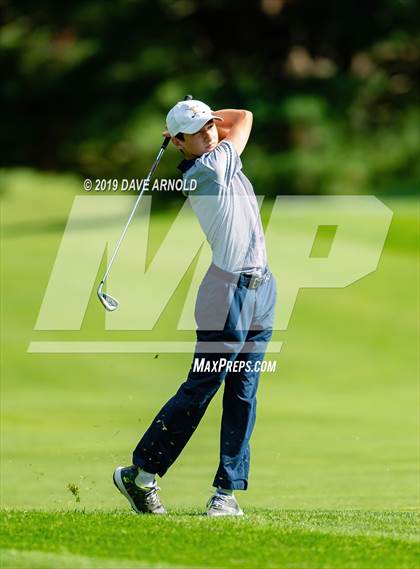 Thumbnail 3 in Braintree @ Needham photogallery.