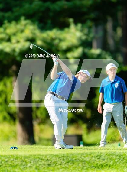 Thumbnail 2 in Braintree @ Needham photogallery.