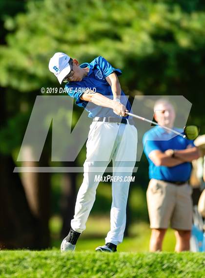 Thumbnail 3 in Braintree @ Needham photogallery.