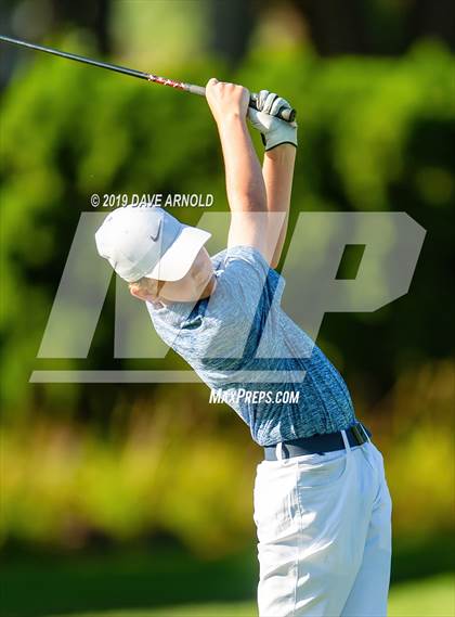 Thumbnail 3 in Braintree @ Needham photogallery.