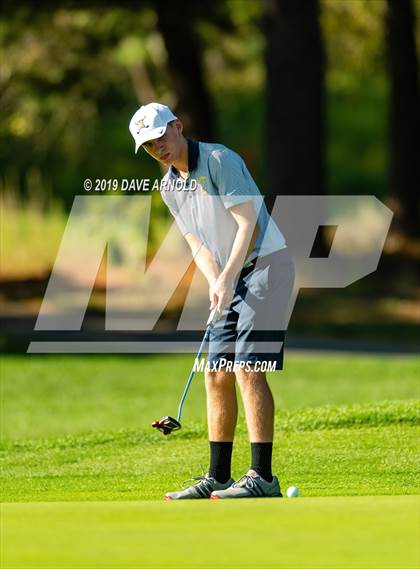 Thumbnail 2 in Braintree @ Needham photogallery.