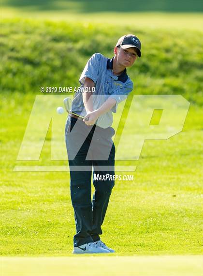 Thumbnail 1 in Braintree @ Needham photogallery.