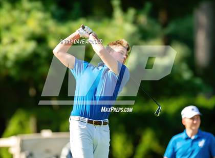 Thumbnail 2 in Braintree @ Needham photogallery.