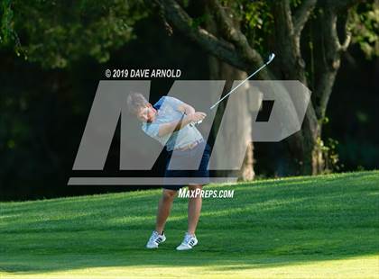 Thumbnail 3 in Braintree @ Needham photogallery.