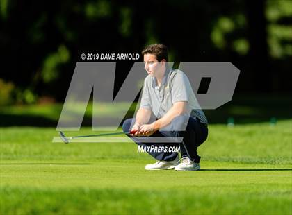 Thumbnail 2 in Braintree @ Needham photogallery.