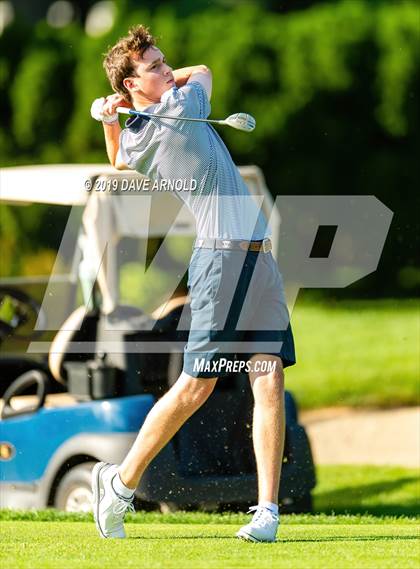Thumbnail 3 in Braintree @ Needham photogallery.