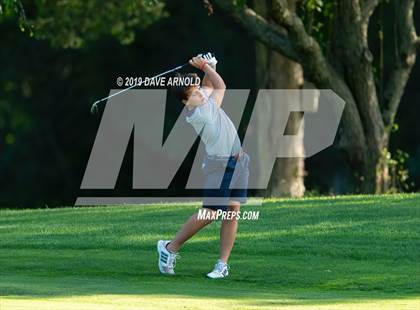 Thumbnail 2 in Braintree @ Needham photogallery.