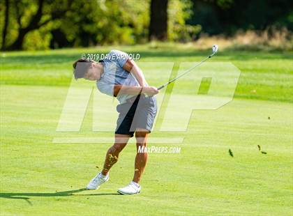 Thumbnail 3 in Braintree @ Needham photogallery.