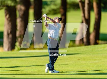 Thumbnail 3 in Braintree @ Needham photogallery.