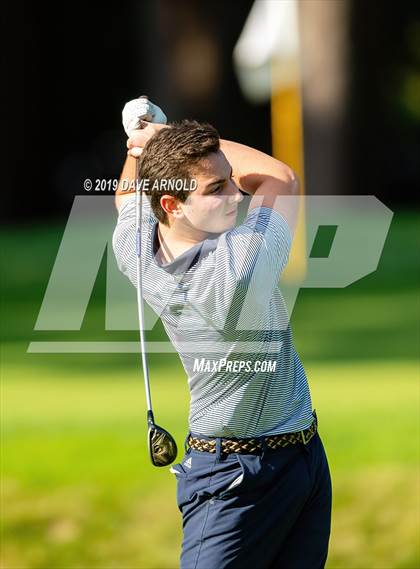 Thumbnail 2 in Braintree @ Needham photogallery.