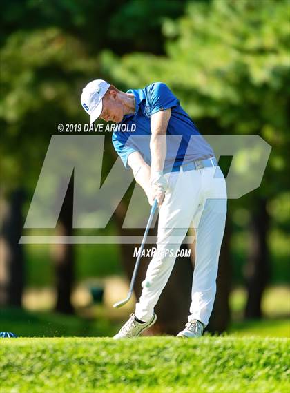 Thumbnail 2 in Braintree @ Needham photogallery.