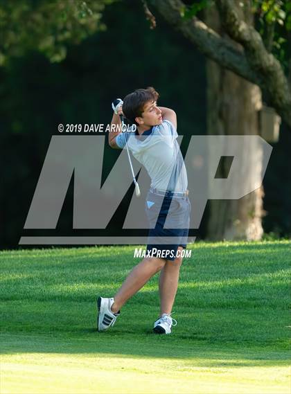 Thumbnail 3 in Braintree @ Needham photogallery.