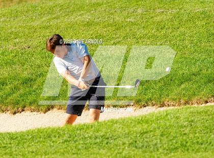 Thumbnail 3 in Braintree @ Needham photogallery.