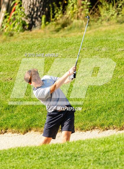 Thumbnail 1 in Braintree @ Needham photogallery.