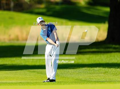 Thumbnail 1 in Braintree @ Needham photogallery.
