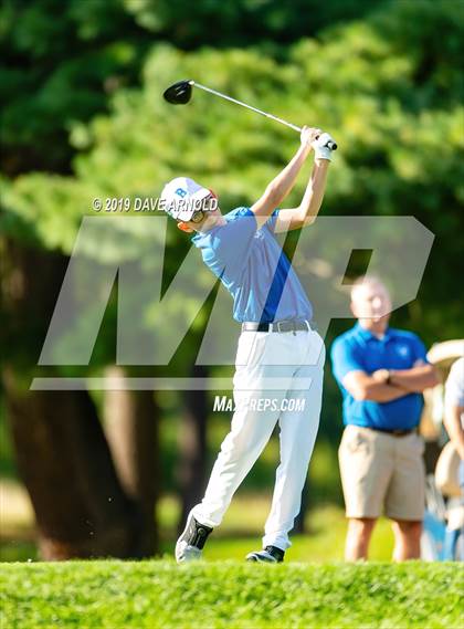 Thumbnail 1 in Braintree @ Needham photogallery.
