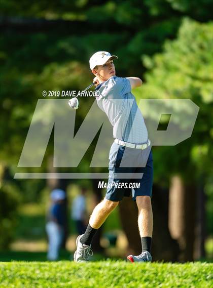Thumbnail 1 in Braintree @ Needham photogallery.
