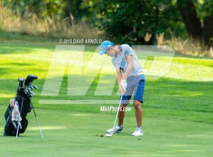Thumbnail 3 in Braintree @ Needham photogallery.