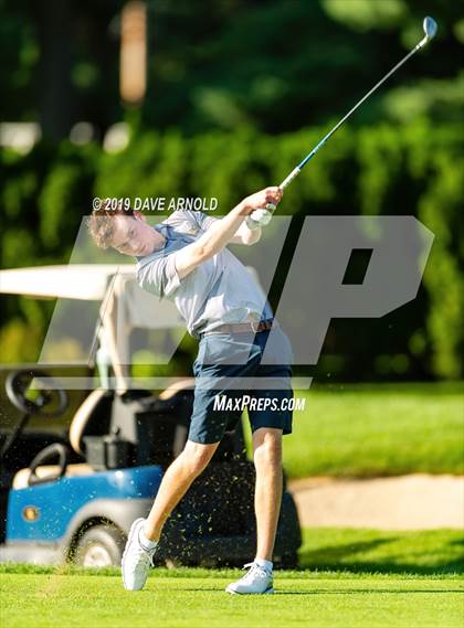 Thumbnail 3 in Braintree @ Needham photogallery.