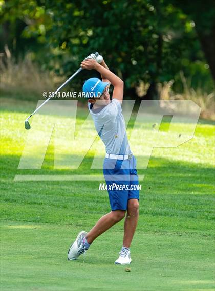 Thumbnail 1 in Braintree @ Needham photogallery.