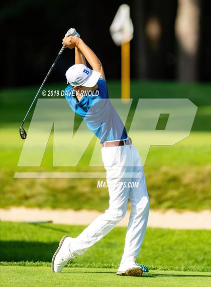 Thumbnail 3 in Braintree @ Needham photogallery.