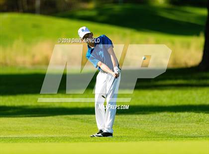 Thumbnail 3 in Braintree @ Needham photogallery.