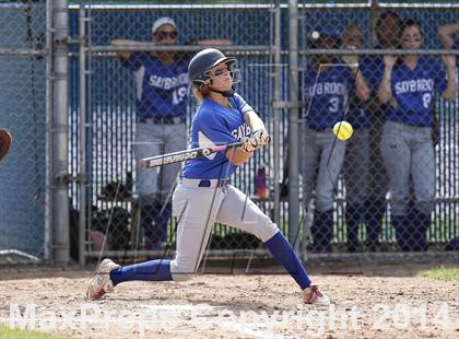 Thumbnail 1 in Old Saybrook vs. Thomaston (CIAC Class S Final) photogallery.