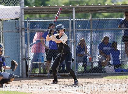 Thumbnail 1 in Old Saybrook vs. Thomaston (CIAC Class S Final) photogallery.