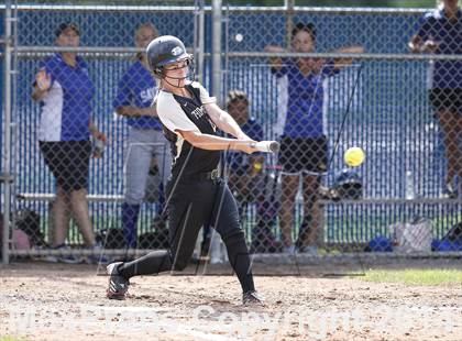Thumbnail 1 in Old Saybrook vs. Thomaston (CIAC Class S Final) photogallery.