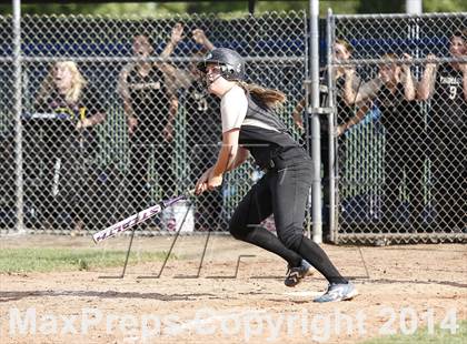 Thumbnail 1 in Old Saybrook vs. Thomaston (CIAC Class S Final) photogallery.
