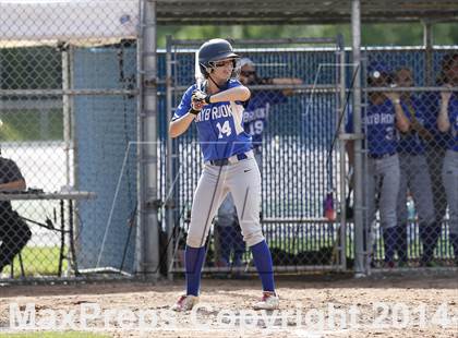 Thumbnail 2 in Old Saybrook vs. Thomaston (CIAC Class S Final) photogallery.