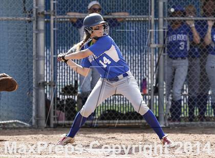 Thumbnail 3 in Old Saybrook vs. Thomaston (CIAC Class S Final) photogallery.