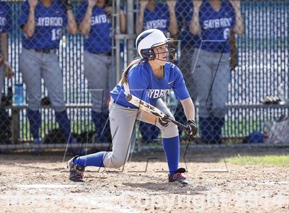 Thumbnail 1 in Old Saybrook vs. Thomaston (CIAC Class S Final) photogallery.