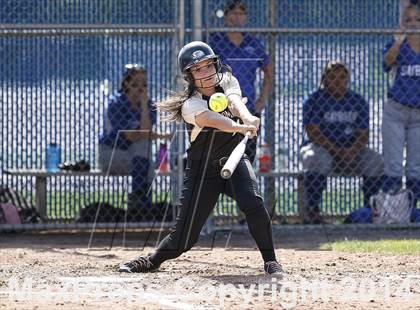 Thumbnail 2 in Old Saybrook vs. Thomaston (CIAC Class S Final) photogallery.