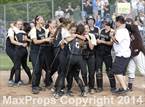 Photo from the gallery "Old Saybrook vs. Thomaston (CIAC Class S Final)"
