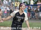 Photo from the gallery "Old Saybrook vs. Thomaston (CIAC Class S Final)"