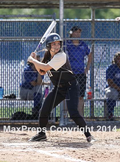 Thumbnail 1 in Old Saybrook vs. Thomaston (CIAC Class S Final) photogallery.