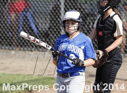 Thumbnail 2 in Old Saybrook vs. Thomaston (CIAC Class S Final) photogallery.