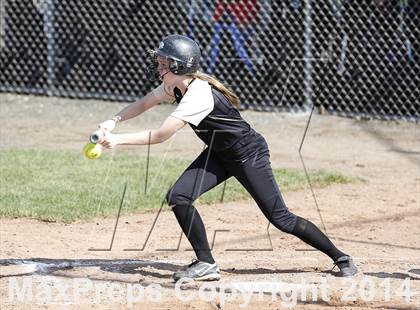 Thumbnail 1 in Old Saybrook vs. Thomaston (CIAC Class S Final) photogallery.