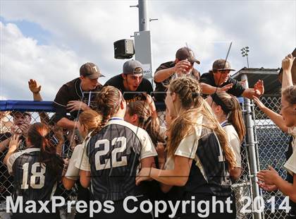 Thumbnail 3 in Old Saybrook vs. Thomaston (CIAC Class S Final) photogallery.