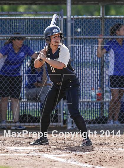 Thumbnail 1 in Old Saybrook vs. Thomaston (CIAC Class S Final) photogallery.