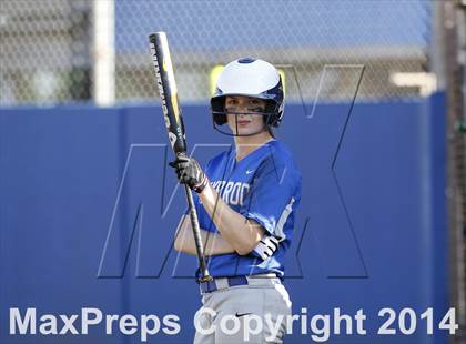 Thumbnail 1 in Old Saybrook vs. Thomaston (CIAC Class S Final) photogallery.